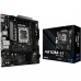 AsRock H810M-H (1851/H810, 2*DDR5, PCIex16, HDMI, 4xSATA, M.2, Glan, 7.1ch, mATX) (H810M-H)