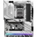 ASRock X870 PRO RS (AM5/X870, 4*DDR5, 2xPCIex16, HDMI/USB4, 4xSATA, 3xM.2, 2.5GLan, ATX) (X870 PRO RS)