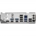 ASRock X870 PRO RS (AM5/X870, 4*DDR5, 2xPCIex16, HDMI/USB4, 4xSATA, 3xM.2, 2.5GLan, ATX) (X870 PRO RS)