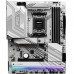 ASRock X870 PRO RS (AM5/X870, 4*DDR5, 2xPCIex16, HDMI/USB4, 4xSATA, 3xM.2, 2.5GLan, ATX) (X870 PRO RS)