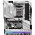 ASRock X870 PRO RS WIFI (AM5/X870, 4*DDR5, 2xPCIex16, HDMI/USB4, 4xSATA, 3xM.2, 2.5GLan, ATX) (X870 PRO RS WIFI)