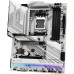 ASRock X870 PRO RS WIFI (AM5/X870, 4*DDR5, 2xPCIex16, HDMI/USB4, 4xSATA, 3xM.2, 2.5GLan, ATX) (X870 PRO RS WIFI)
