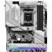 ASRock X870 PRO RS WIFI (AM5/X870, 4*DDR5, 2xPCIex16, HDMI/USB4, 4xSATA, 3xM.2, 2.5GLan, ATX) (X870 PRO RS WIFI)