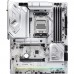 ASRock X870 STEEL LEGEND WIFI (AM5/X870, 4*DDR5, 2xPCIex16, HDMI/USB4, 4xSATA, 3xM.2, 2.5GLan, ATX) (X870 STEEL LEGEND WIFI)