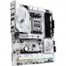 ASRock X870 STEEL LEGEND WIFI (AM5/X870, 4*DDR5, 2xPCIex16, HDMI/USB4, 4xSATA, 3xM.2, 2.5GLan, ATX) (X870 STEEL LEGEND WIFI)