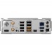 ASRock X870 STEEL LEGEND WIFI (AM5/X870, 4*DDR5, 2xPCIex16, HDMI/USB4, 4xSATA, 3xM.2, 2.5GLan, ATX) (X870 STEEL LEGEND WIFI)