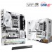 ASRock X870 STEEL LEGEND WIFI (AM5/X870, 4*DDR5, 2xPCIex16, HDMI/USB4, 4xSATA, 3xM.2, 2.5GLan, ATX) (X870 STEEL LEGEND WIFI)