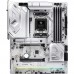 ASRock X870 STEEL LEGEND WIFI (AM5/X870, 4*DDR5, 2xPCIex16, HDMI/USB4, 4xSATA, 3xM.2, 2.5GLan, ATX) (X870 STEEL LEGEND WIFI)