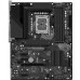 AsRock Z790 PG LIGHTNING (1700/Z790, 4*DDR5, 2*PCIex16, HDMI/eDP, 4xSATA, 4xM.2, 2.5Glan, 7.1ch, ATX (Z790 PG LIGHTNING)