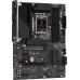 AsRock Z790 PG LIGHTNING (1700/Z790, 4*DDR5, 2*PCIex16, HDMI/eDP, 4xSATA, 4xM.2, 2.5Glan, 7.1ch, ATX (Z790 PG LIGHTNING)