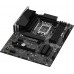 AsRock Z790 PG LIGHTNING (1700/Z790, 4*DDR5, 2*PCIex16, HDMI/eDP, 4xSATA, 4xM.2, 2.5Glan, 7.1ch, ATX (Z790 PG LIGHTNING)
