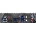 AsRock Z790 PG LIGHTNING (1700/Z790, 4*DDR5, 2*PCIex16, HDMI/eDP, 4xSATA, 4xM.2, 2.5Glan, 7.1ch, ATX (Z790 PG LIGHTNING)