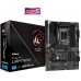 AsRock Z790 PG LIGHTNING (1700/Z790, 4*DDR5, 2*PCIex16, HDMI/eDP, 4xSATA, 4xM.2, 2.5Glan, 7.1ch, ATX (Z790 PG LIGHTNING)