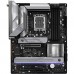 AsRock Z890 LIVEMIXER WIFI (1851/Z890, 4*DDR5, 2*PCIex16, HDMI/TB4, 4xSATA, 4xM.2, 2.5Glan, 7.1ch (Z890 LIVEMIXER WIFI)
