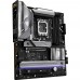 AsRock Z890 LIVEMIXER WIFI (1851/Z890, 4*DDR5, 2*PCIex16, HDMI/TB4, 4xSATA, 4xM.2, 2.5Glan, 7.1ch (Z890 LIVEMIXER WIFI)