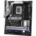 AsRock Z890 LIVEMIXER WIFI (1851/Z890, 4*DDR5, 2*PCIex16, HDMI/TB4, 4xSATA, 4xM.2, 2.5Glan, 7.1ch (Z890 LIVEMIXER WIFI)