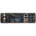 AsRock Z890 LIVEMIXER WIFI (1851/Z890, 4*DDR5, 2*PCIex16, HDMI/TB4, 4xSATA, 4xM.2, 2.5Glan, 7.1ch (Z890 LIVEMIXER WIFI)