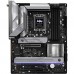 AsRock Z890 LIVEMIXER WIFI (1851/Z890, 4*DDR5, 2*PCIex16, HDMI/TB4, 4xSATA, 4xM.2, 2.5Glan, 7.1ch (Z890 LIVEMIXER WIFI)