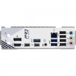 AsRock Z890 PRO RS (1851/Z890, 4*DDR5, PCIex16, HDMI/DP/TB4, 4xSATA, 4xM.2, 2.5Glan, 7.1c, ATX) (Z890 PRO RS)