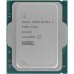 Core Ultra 5 250K Plus 4.2-5.3GHz/30MB TRAY (LGA1851) tray (AT807683B9B4886)