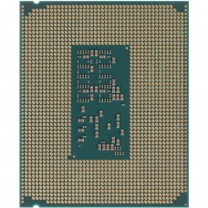 Core Ultra 5 250K Plus 4.2-5.3GHz/30MB TRAY (LGA1851) tray (AT807683B9B4886)