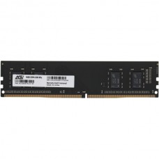 DDR4 16Gb 3200MHz AGI UD138, Retail (AGI320016UD138-ST)
