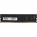 DDR4 16Gb 3200MHz AGI UD138, Retail (AGI320016UD138-ST)