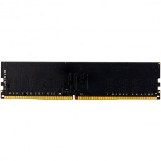 DDR4 16Gb 3200MHz AGI UD138, Retail (AGI320016UD138-ST)