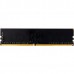 DDR4 16Gb 3200MHz AGI UD138, Retail (AGI320016UD138-ST)