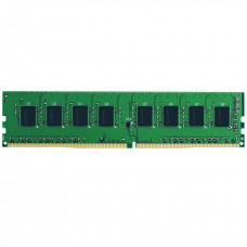 DDR4 16Gb 3200MHz GoodRAM, Retail (GR3200D464L22/16G)