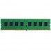 DDR4 16Gb 3200MHz GoodRAM, Retail (GR3200D464L22/16G)