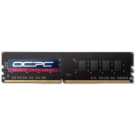 DDR4 16Gb 3200MHz OCPC VS Series, Retail (MMV16GD432C22U) DDR4 16Gb 3200MHz OCPC VS Series, Retail (MMV16GD432C22U)