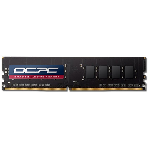 DDR4 16Gb 3200MHz OCPC VS Series, Retail (MMV16GD432C22U)