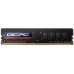 DDR4 16Gb 3200MHz OCPC VS Series, Retail (MMV16GD432C22U)