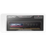 DDR4 16Gb 3200MHz OCPC VS Series, Retail (MMV16GD432C22U) DDR4 16Gb 3200MHz OCPC VS Series, Retail (MMV16GD432C22U)