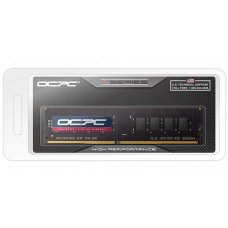 DDR4 16Gb 3200MHz OCPC VS Series, Retail (MMV16GD432C22U)