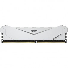 DDR4 8Gb 3200MHz Acer HT100 Heatsink 1R8, Retail (BL.9BWWA.234)
