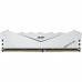DDR4 8Gb 3200MHz Acer HT100 Heatsink 1R8, Retail (BL.9BWWA.234)