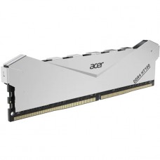 DDR4 8Gb 3200MHz Acer HT100 Heatsink 1R8, Retail (BL.9BWWA.234)