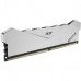 DDR4 8Gb 3200MHz Acer HT100 Heatsink 1R8, Retail (BL.9BWWA.234)