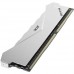 DDR4 8Gb 3200MHz Acer HT100 Heatsink 1R8, Retail (BL.9BWWA.234)