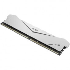 DDR4 8Gb 3200MHz Acer HT100 Heatsink 1R8, Retail (BL.9BWWA.234)