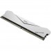 DDR4 8Gb 3200MHz Acer HT100 Heatsink 1R8, Retail (BL.9BWWA.234)