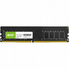 DDR4 8Gb 3200MHz Acer UD100, Retail (BL.9BWWA.222)