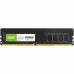 DDR4 8Gb 3200MHz Acer UD100, Retail (BL.9BWWA.222)