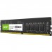DDR4 8Gb 3200MHz Acer UD100, Retail (BL.9BWWA.222)