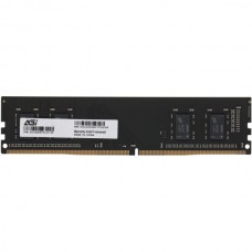 DDR4 8Gb 3200MHz AGI UD138, Retail (AGI320008UD138-ST)