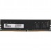 DDR4 8Gb 3200MHz AGI UD138, Retail (AGI320008UD138-ST)