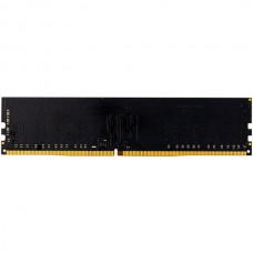 DDR4 8Gb 3200MHz AGI UD138, Retail (AGI320008UD138-ST)