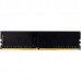 DDR4 8Gb 3200MHz AGI UD138, Retail (AGI320008UD138-ST)